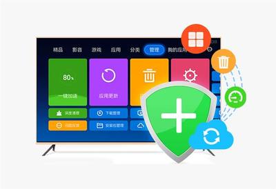 OTT蓝皮书揭示行业新动向 当贝市场领跑应用分发，广告价值日益凸显