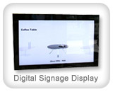 英特尔与微软联手推展数字广告牌市场，共筑数字标牌新未来