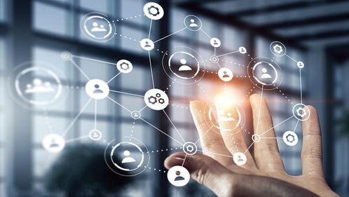 数字广告营销如何重塑品牌影响力——分智达视角下的广告发布策略