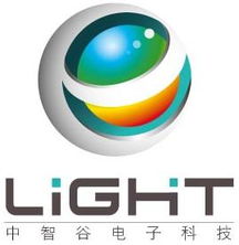 深圳市中智谷电子科技 引领数字广告发布新纪元的LED显示屏解决方案专家